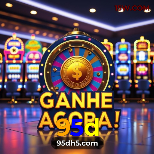 Crash games exclusivos 95d