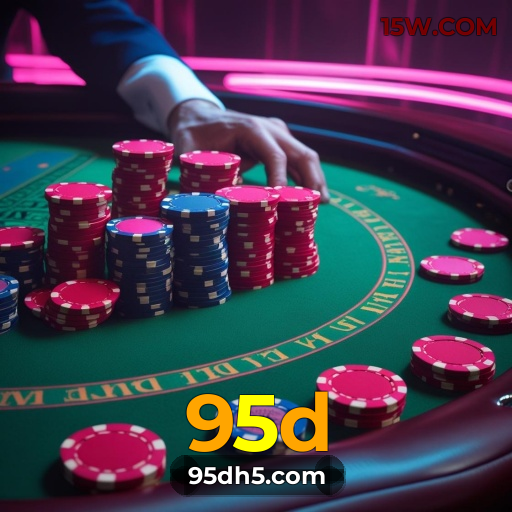 Aviator - Crash game popular na 95d