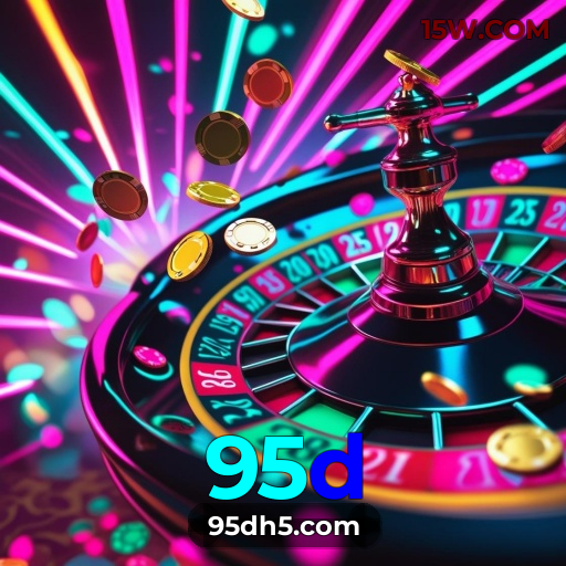 Email de recuperação 95d