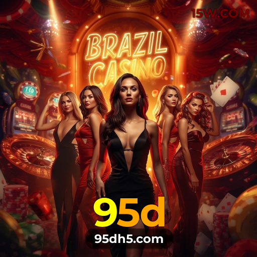 Segurança desktop 95d