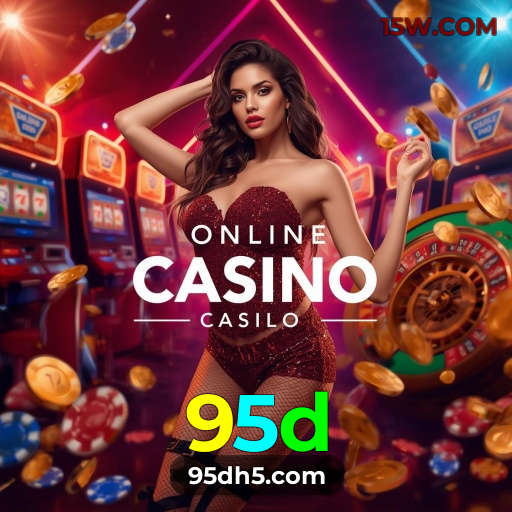 Starlight Princess - Slot game com multiplicadores na 95d