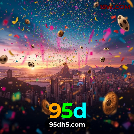 Apostas em futebol 95d