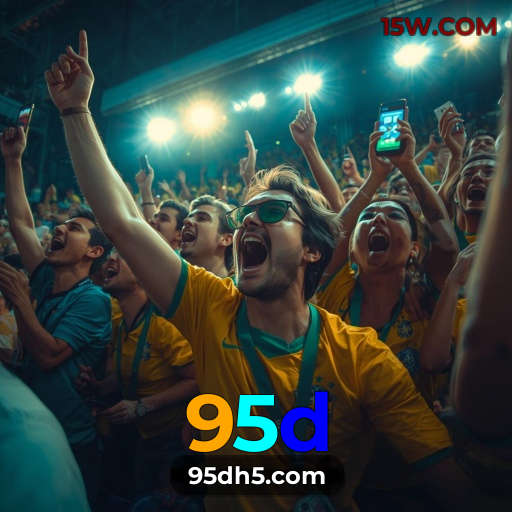 Sistema de recompensas 95d