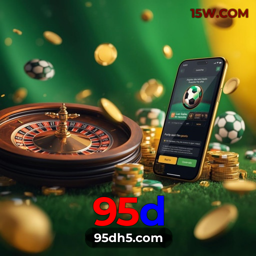 Email de suporte 95d