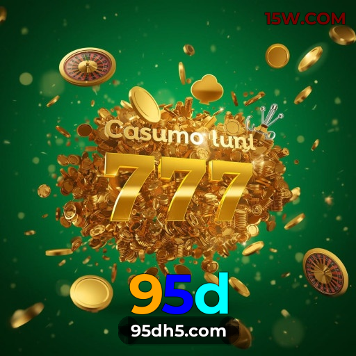 Verificação de email 95d