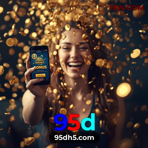 Jogos exclusivos 95d