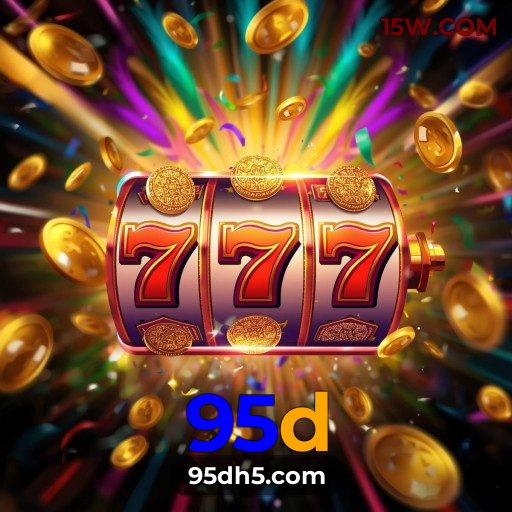 Aplicativo Windows 95d