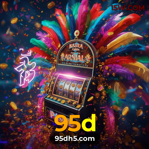 Formulário de login 95d