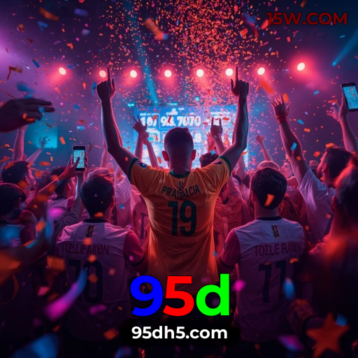 Performance Android 95d