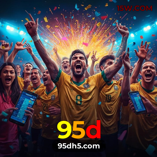 Bônus de registro 95d