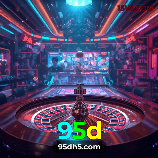 Vantagens desktop 95d