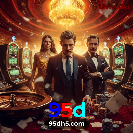 Atualizações automáticas 95d