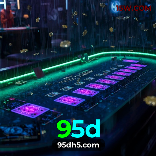 Promoções semanais 95d