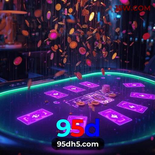 Jogos exclusivos VIP 95d