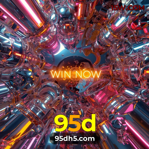 Compatibilidade Android 95d