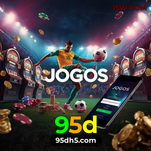 Cashout antecipado 95d