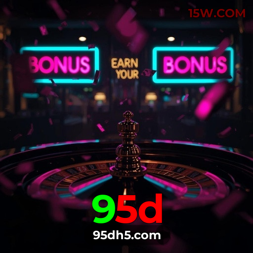 Starlight Princess - Slot game com multiplicadores na 95d