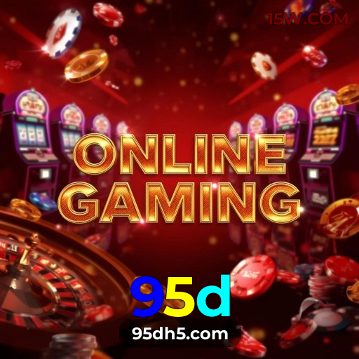 Sweet Bonanza slot 95d