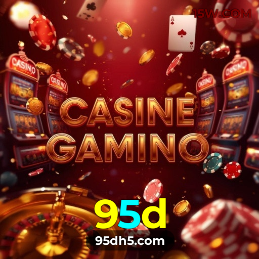 Multi-dispositivo 95d