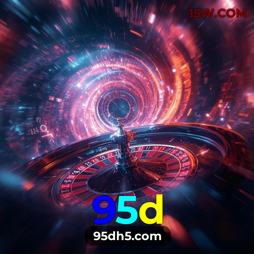 Grandes ganhadores 95d