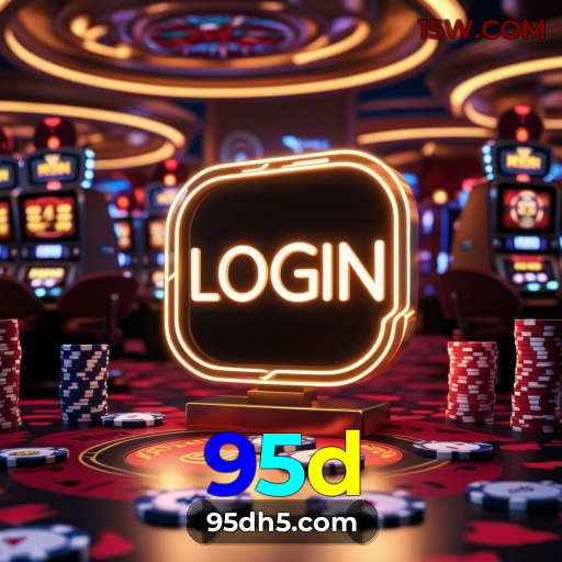 Torneios exclusivos 95d